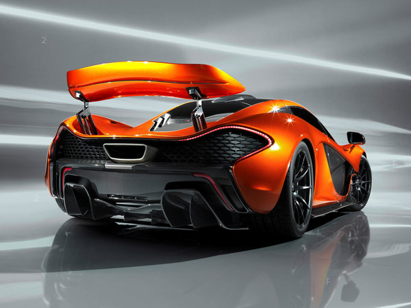 mclaren_p1-concept-2012_r9_jpg.jpg