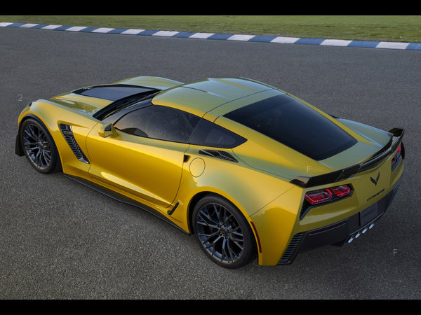 corvette_stingray-z06-c7-2014_r4_jpg.jpg