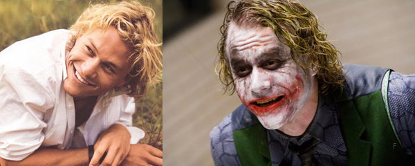 heath_ledger.jpg