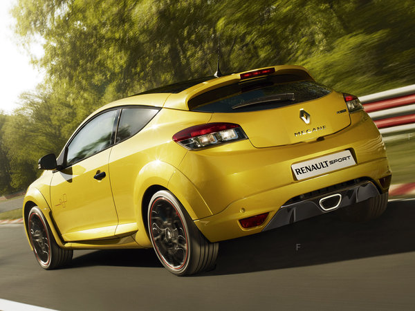 renault_megane-rs-250-trophy-2011_r2.jpg