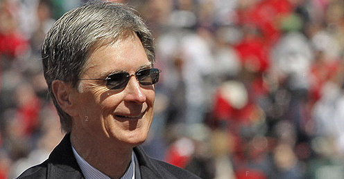 John-W-Henry-Red-Sox-Liverpool-Owner-2_2512138.jpg