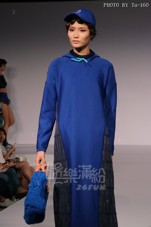 HKFW-1707d1PolyU_023.JPG