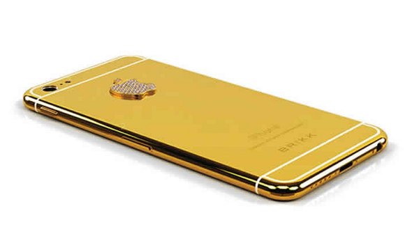 gold-iphone6.jpg