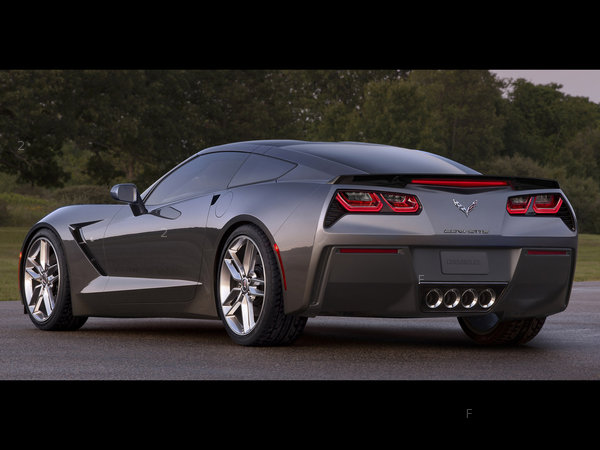 chevrolet_corvette-stingray-c7-2014_r12_jpg.jpg