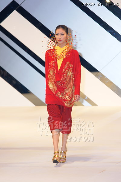 HKFW2010-D1M2_041.jpg