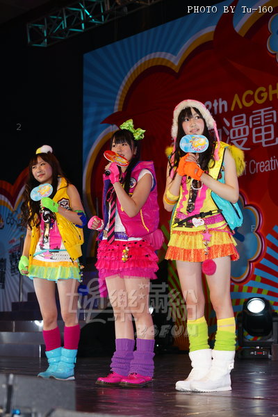AKB48-ACGHK10_M63.jpg