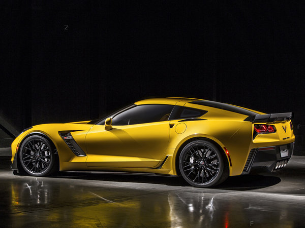 corvette_stingray-z06-c7-2014_r10_jpg.jpg