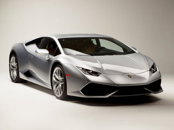 lamborghini_huracan-lp610-4-lb724-2014_r16_jpg.jpg