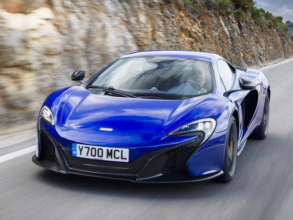 mclaren_650s-2014_r22.jpg.jpg