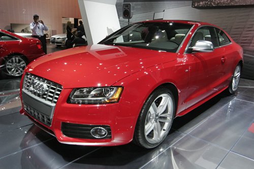 audi new A5  pic1.jpg