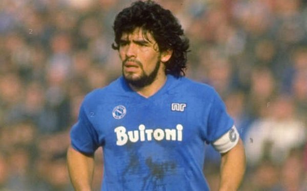 maradona_7.jpg