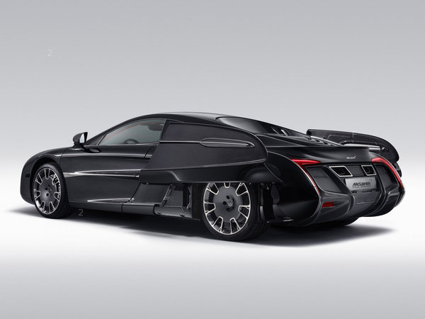 mclaren_x-1-concept-2012_r4_jpg.jpg