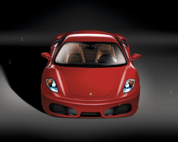 ferrari_f430_r3[1].jpg