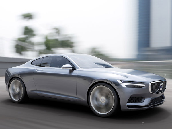 volvo_coupe-concept-2013_r15_jpg.jpg