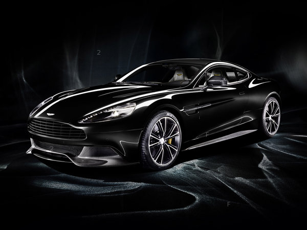 astonmartin_am-310-vanquish-2012_r23_jpg.jpg