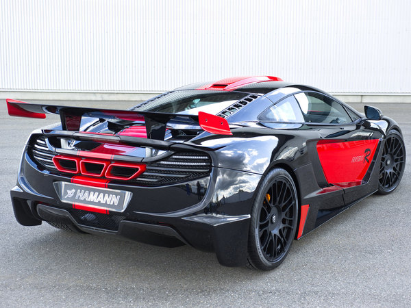 hamann_memor-mclaren-mp4-12c-2012_r9_jpg.jpg