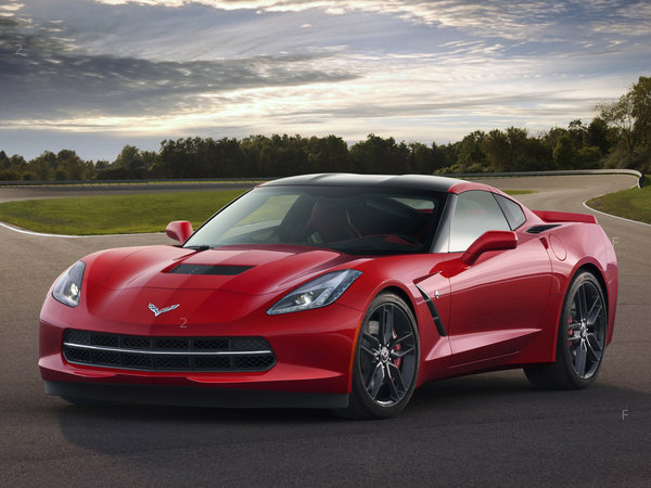 chevrolet_corvette-stingray-c7-2014_r24_jpg (2).jpg