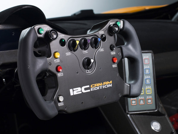 mclaren_mp4-12c-can-am-edition-2012_r1_jpg.jpg