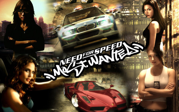 NFS most wanted.jpg