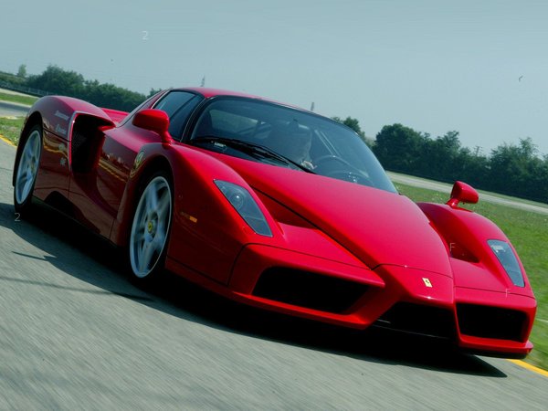 ferrari_enzo_m22[1].jpg