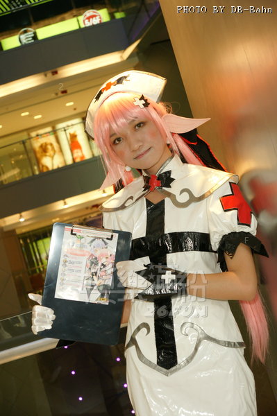 Cosplay-090201_045.jpg