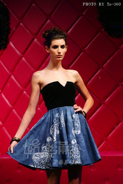 HKFW2011W-D1W1_017.jpg