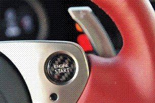 lead20-2012-lexus-lfa-review.jpg