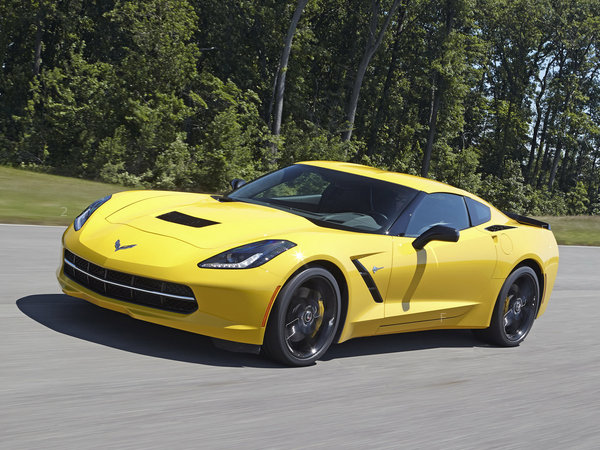 chevrolet_corvette-stingray-c7-2014_r30_jpg.jpg