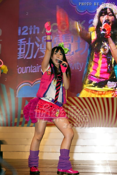 AKB48-ACGHK10_M21.jpg