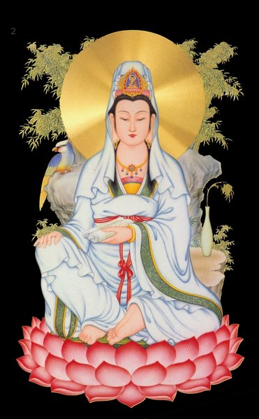 guanyin04.jpg