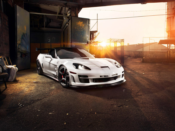 chevrolet_corvette-zr1-tikt-tripple-x-c6-2012_r5_jpg.jpg