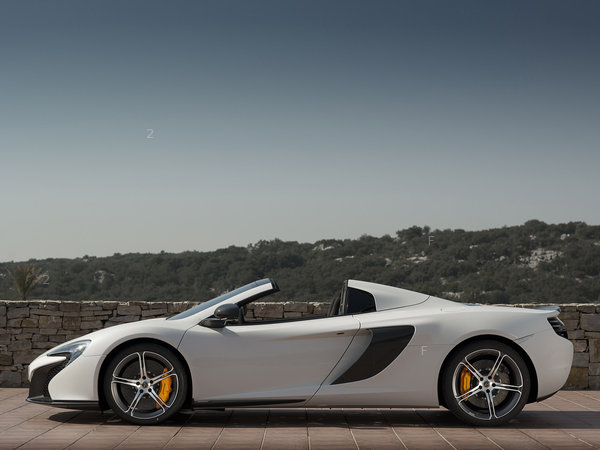 mclaren_650s-spyder-2014_r42.jpg.jpg