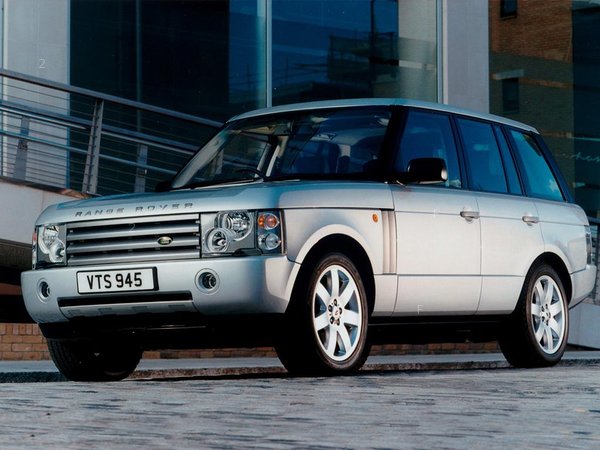 landrover_rangerover_e2[1].jpg