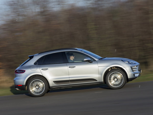 porsche_macan-s-2014_r9_jpg.jpg