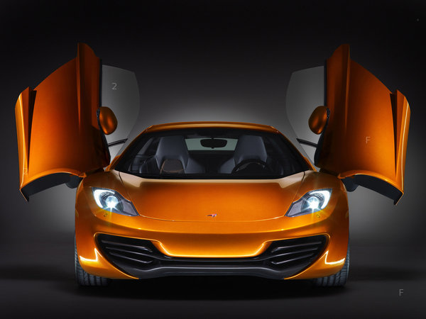 mclaren_mp4-12c-2010_r4.jpg