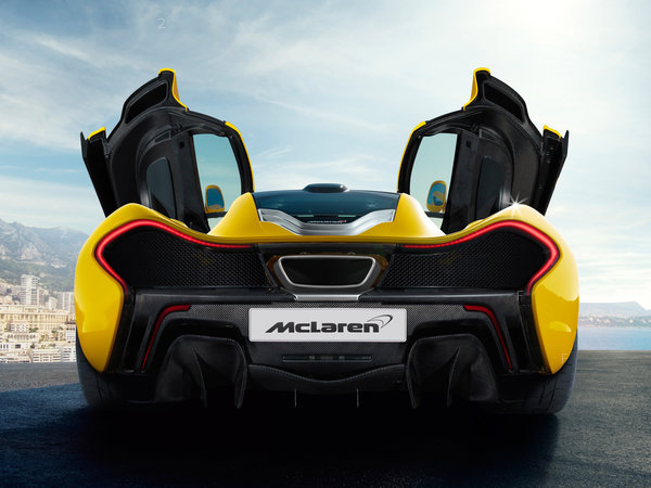 mclaren_p1-production-car-2013_r10_jpg.jpg