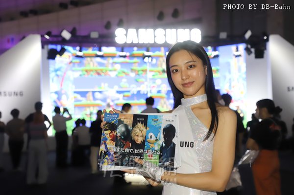 TGS-2309-Samsung_08.JPG