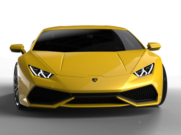 lamborghini_huracan-lp610-4-lb724-2014_r5_jpg.jpg