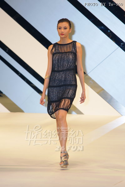 HKFW2010-D1M2_083.jpg