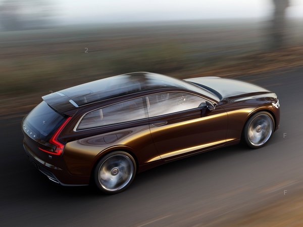 volvo_concept-estate-2014_r25_jpg.jpg