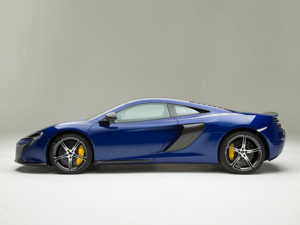 mclaren_650s-2014_r5.jpg.jpg