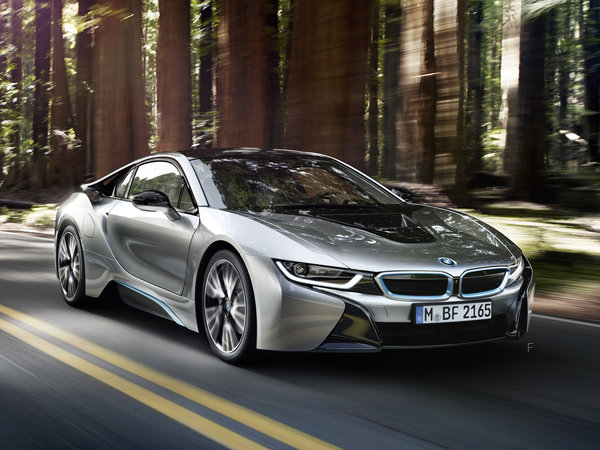 bmw_i8-coupe-2014_r18_jpg.jpg