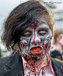 220px-Zombie_costume_portrait.jpg