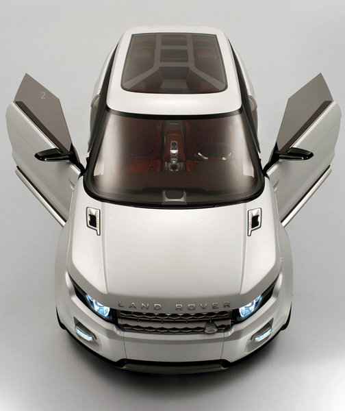 land-rover-lrx-concept22.jpg