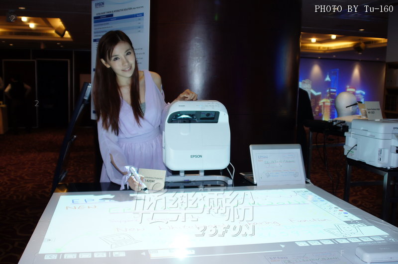 Epson-PR1405_37.JPG