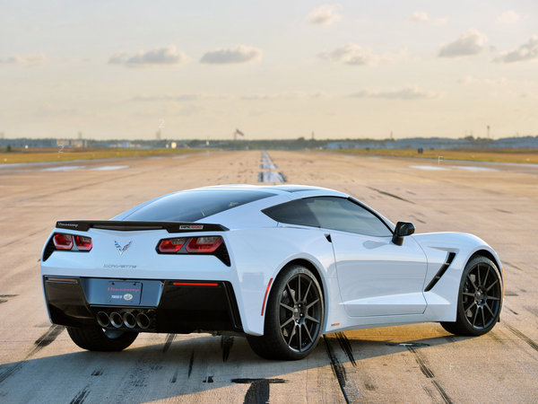 hennessey_corvette-stingray-hpe500-c7-2013_r15_jpg.jpg