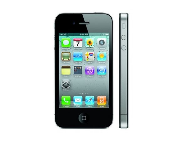 iphone4.jpg