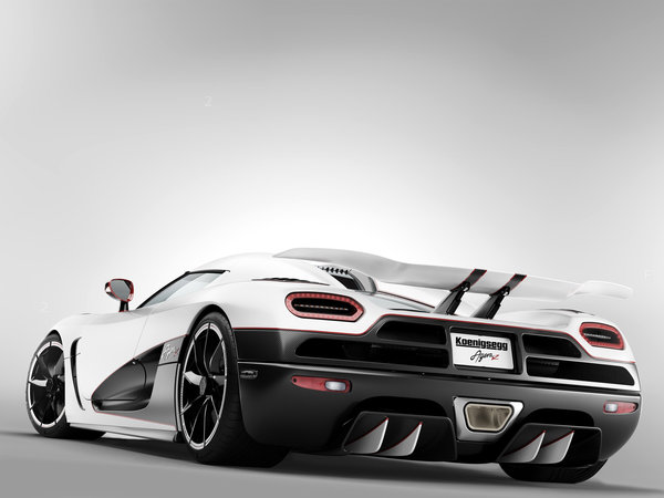 koenigsegg_agera-r-2011_r5_jpg.jpg