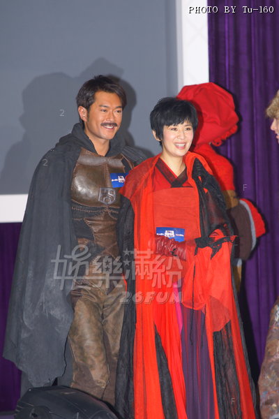 HKIFF2010-D2_46.jpg