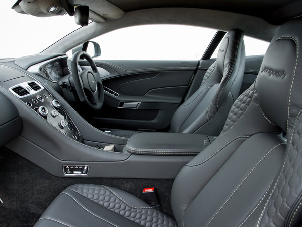 astonmartin_vanquish-uk-2012_r7_jpg.jpg